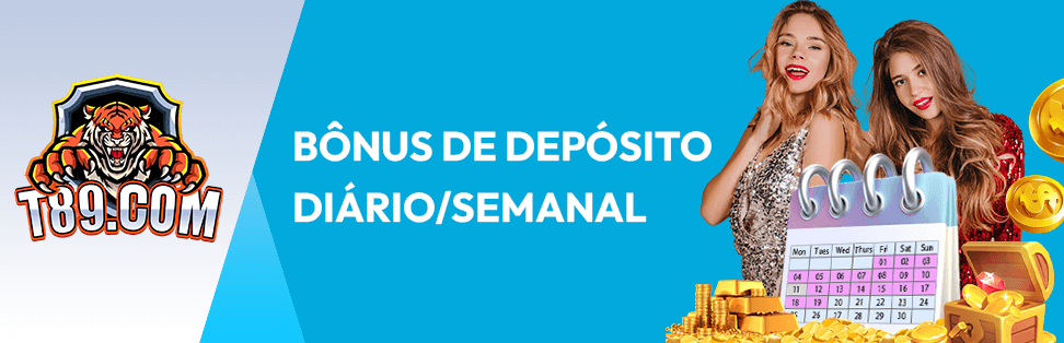 slots com bonus sem depósito